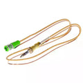 Thetford auto part
