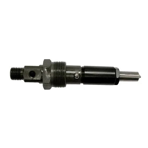 SPARK PLUG WIRE SET