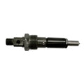 SPARK PLUG WIRE SET