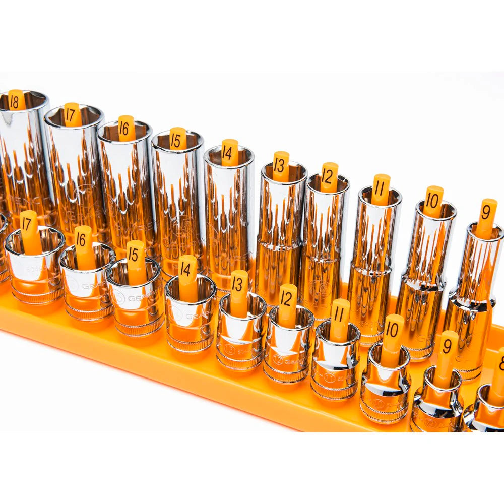 GEARWRENCH auto part