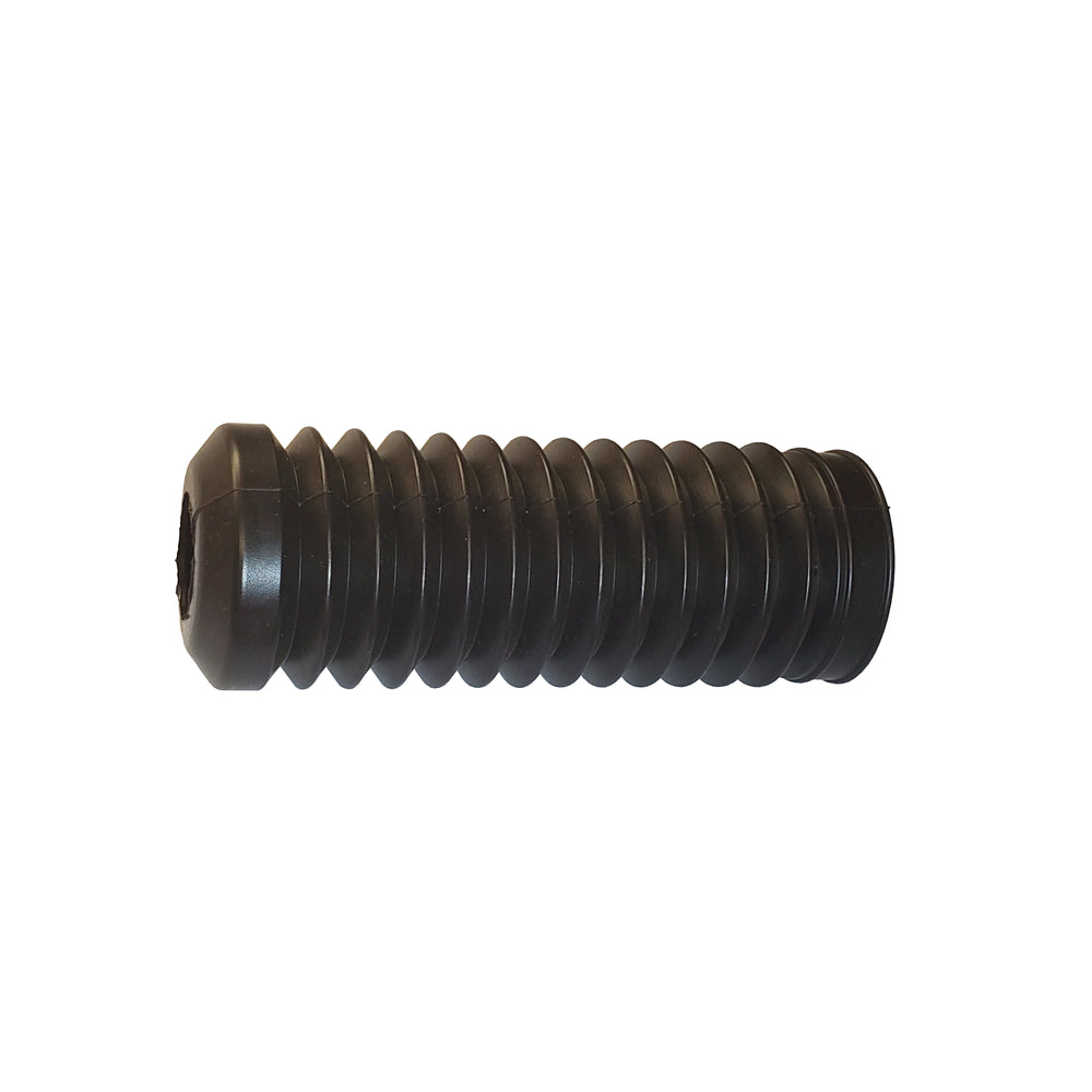 Ohlins Road and Track Coilover Dust Boots Evo X