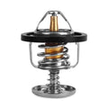 MOTORAD auto part
