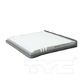 9703 FD F SRS PU/9702 FD XPDTN CAF