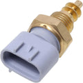Walker Products Inc. - Sensors auto part