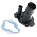 MOTORAD auto part