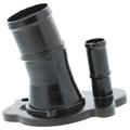 MOTORAD auto part close-up