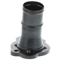 WATER OUTLET