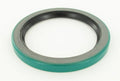 2IN HEAVY DUTY THROUGH THE WHEEL LASSO TIE DOWN