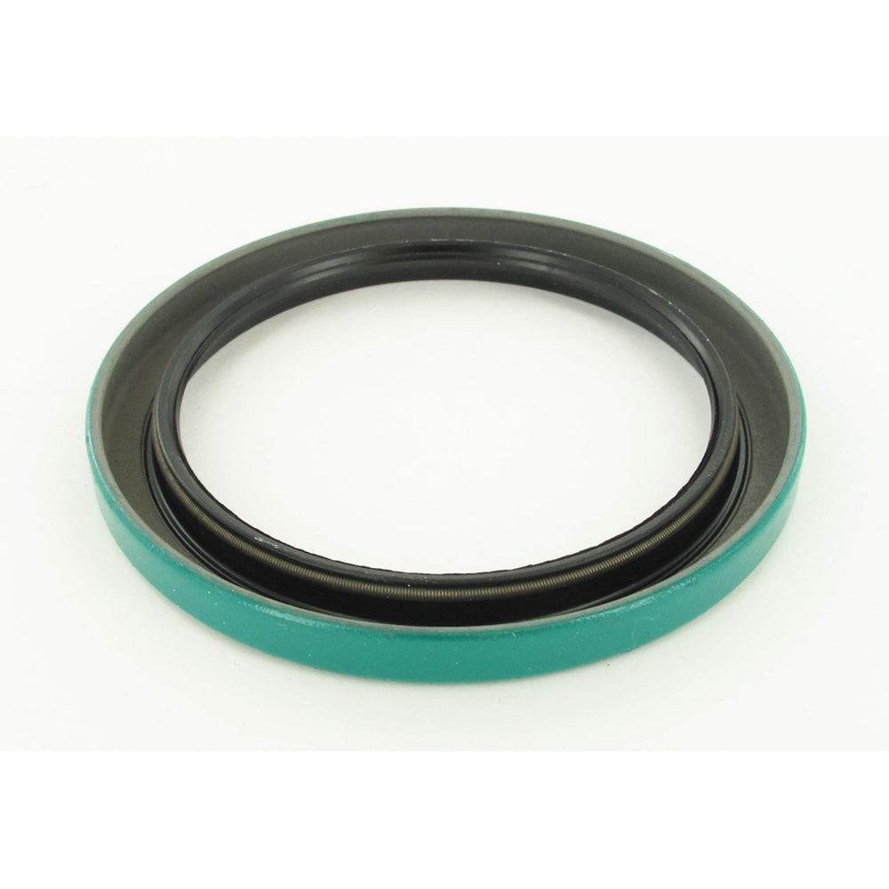 2IN HEAVY DUTY THROUGH THE WHEEL LASSO TIE DOWN
