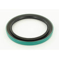 2IN HEAVY DUTY THROUGH THE WHEEL LASSO TIE DOWN