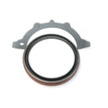 REAR MAIN BEARING SEAL SET