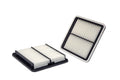 AIR FILTER MIN ORDER QTY1