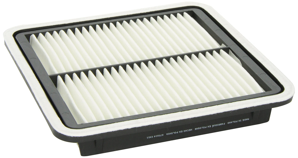 AIR FILTER MIN ORDER QTY1