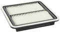 AIR FILTER MIN ORDER QTY1