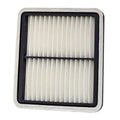 AIR FILTER MIN ORDER QTY1