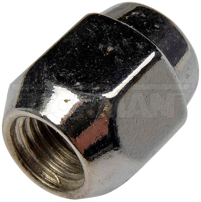 CAPPED NUT,M12-1.5X21MM H