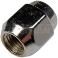 CAPPED NUT,M12-1.5X21MM H