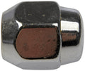 CAPPED NUT,M12-1.5X21MM H