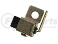INTERMOTOR PARKING BRAKE SWITCH