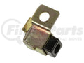 INTERMOTOR PARKING BRAKE SWITCH