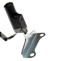 Walker Products Inc. - Sensors auto part