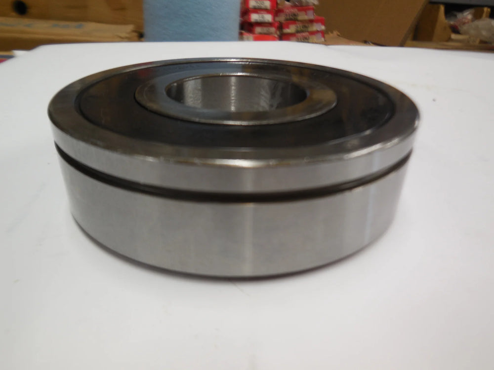 206 = OE - BEARING