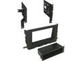 American International Install auto part