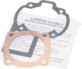 Cometic 03-06 Kawasaki KFX80 54mm Bore Head & Base Gasket Kit