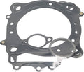 Cometic 03-06 Kawasaki KFX80 54mm Bore Head & Base Gasket Kit