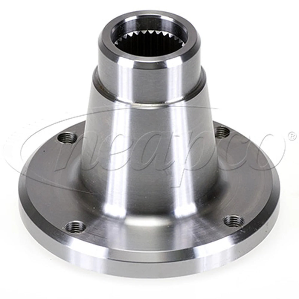 NEAPCO INC auto part