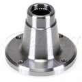 NEAPCO INC auto part