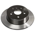 BRAKE ROTOR