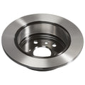 BRAKE ROTOR