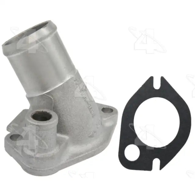 THERMOSTAT HOUSING