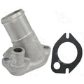 THERMOSTAT HOUSING