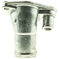 THERMOSTAT HOUSING