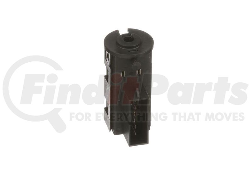 STANDARD IGN auto part