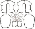 Cometic 17-18 Harley-Davidson Milwaukee 8 Cam Change Gasket Set