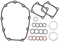 Cometic 17-18 Harley-Davidson Milwaukee 8 Cam Change Gasket Set