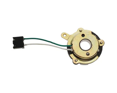 STANDARD IGN auto part