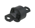 MOOG 06-13 Volvo C70 Rear Control Arm Bushing