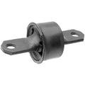 MOOG 06-13 Volvo C70 Rear Control Arm Bushing