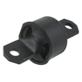 MOOG 06-13 Volvo C70 Rear Control Arm Bushing