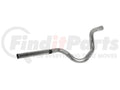 TAIL PIPE DODGE TRK 76-91
