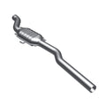 TAIL PIPE DODGE TRK 76-91