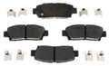 R auto part