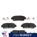 R auto part
