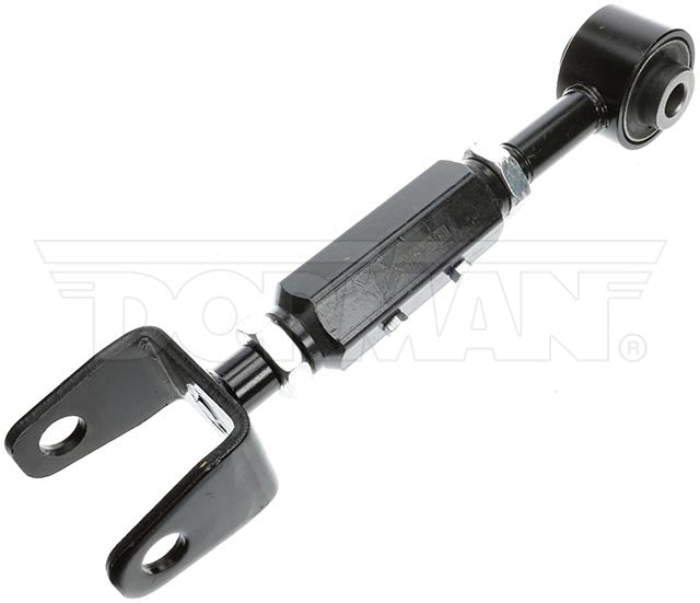 STEERING TIE ROD END