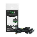 INSTALLATION THARNESS FOR TOYOTA AND LEXUS PTS MODELS 1820