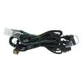 INSTALLATION THARNESS FOR TOYOTA AND LEXUS PTS MODELS 1820